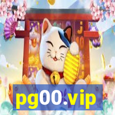 pg00.vip