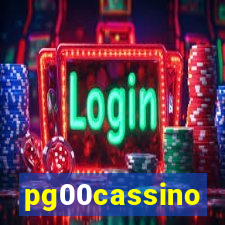 pg00cassino