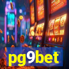 pg9bet