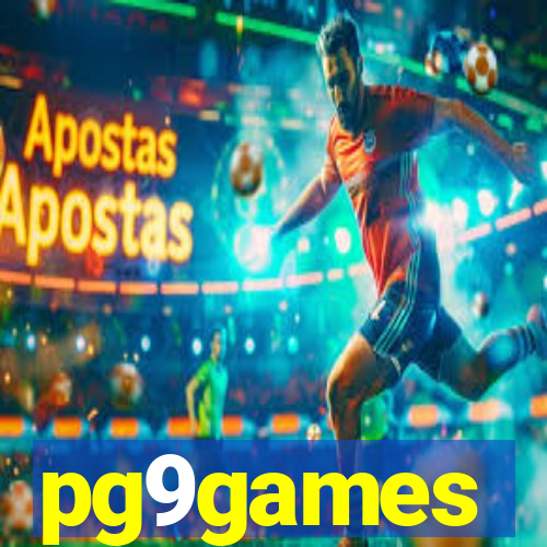 pg9games