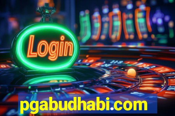 pgabudhabi.com