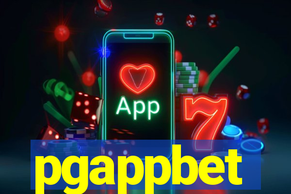 pgappbet