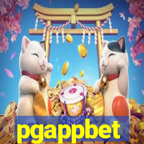 pgappbet