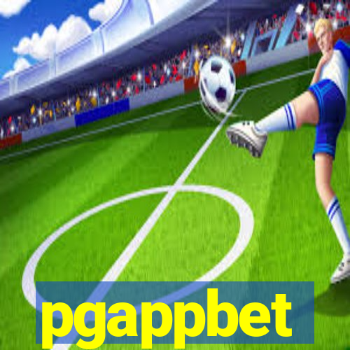 pgappbet