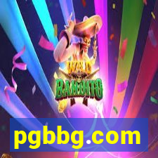 pgbbg.com