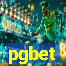 pgbet