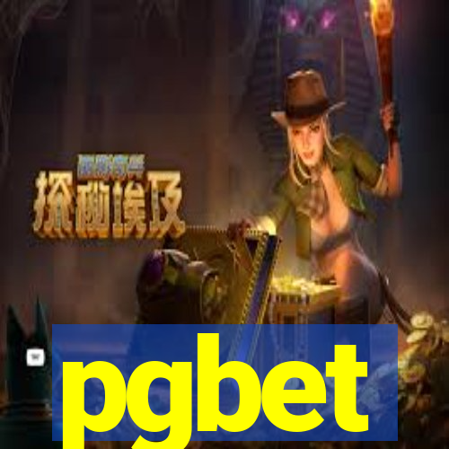 pgbet