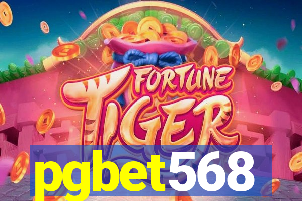 pgbet568