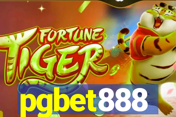 pgbet888