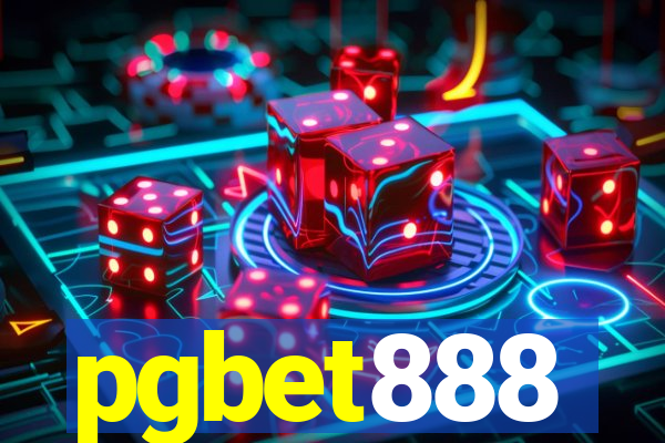 pgbet888