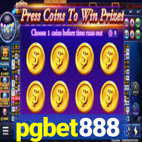 pgbet888