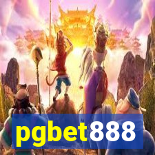 pgbet888