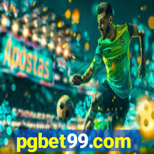 pgbet99.com