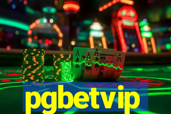 pgbetvip