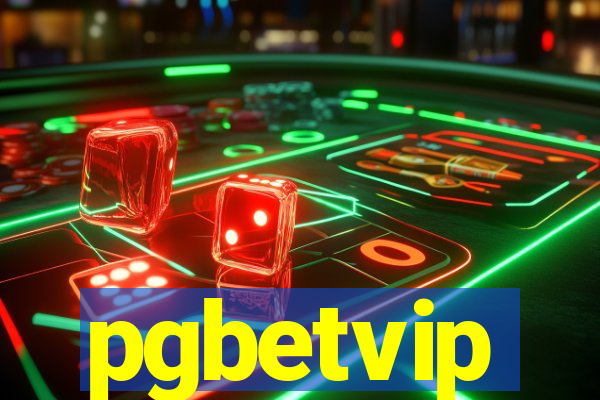 pgbetvip