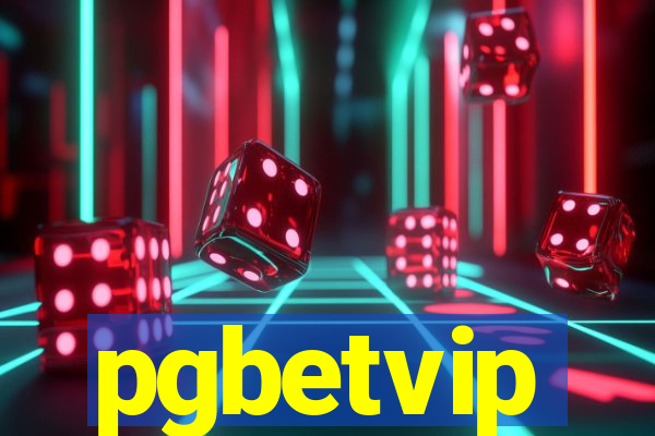 pgbetvip