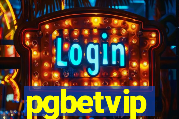 pgbetvip