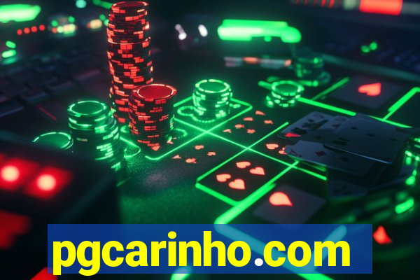 pgcarinho.com