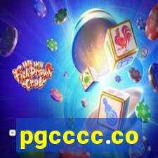 pgcccc.co