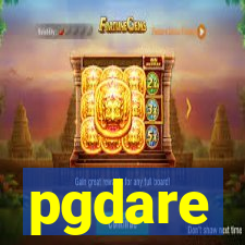 pgdare