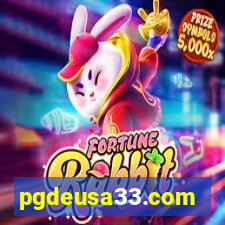 pgdeusa33.com