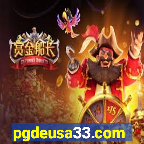 pgdeusa33.com