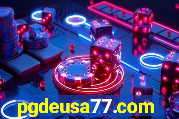 pgdeusa77.com