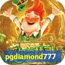 pgdiamond777