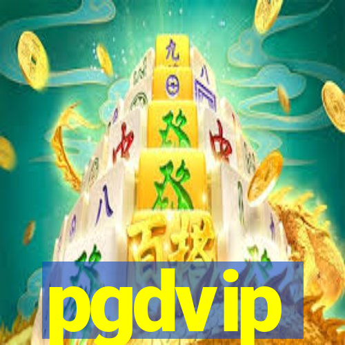 pgdvip