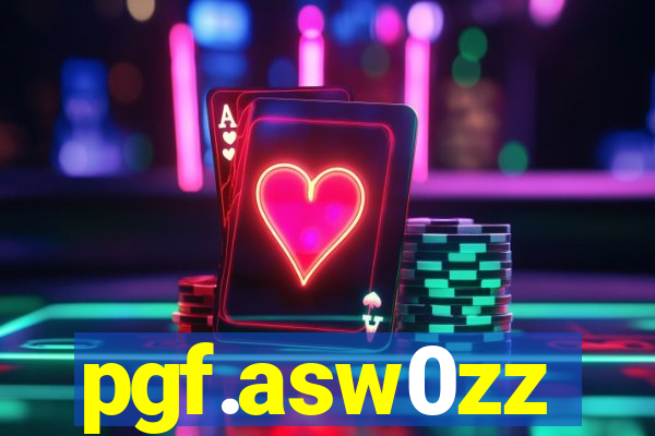 pgf.asw0zz