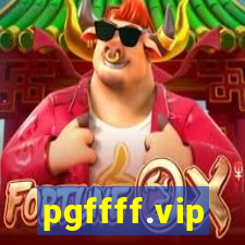 pgffff.vip