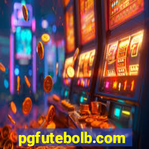 pgfutebolb.com