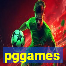 pggames