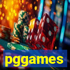 pggames