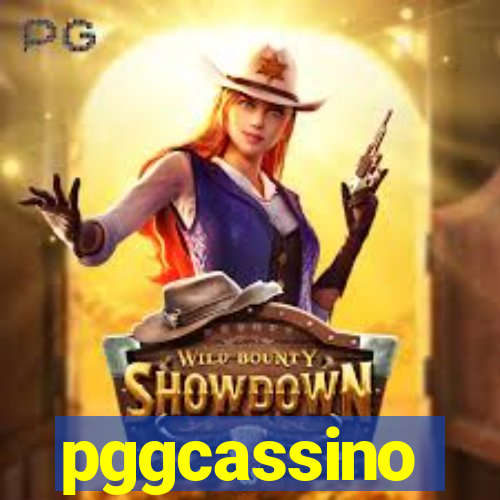 pggcassino