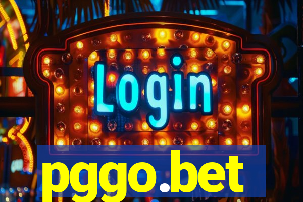 pggo.bet