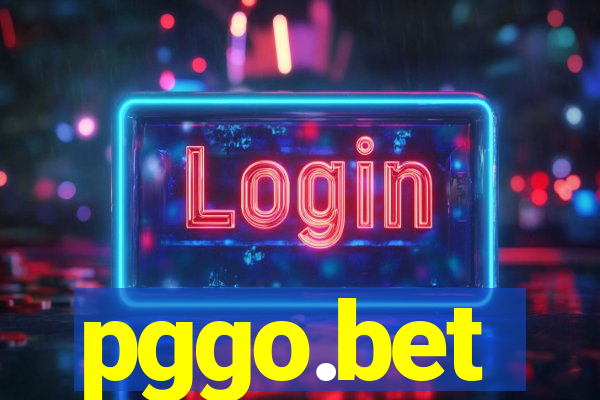 pggo.bet