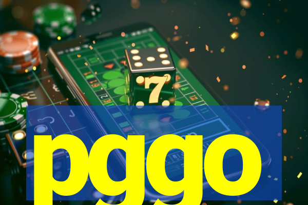 pggo