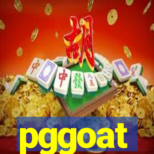 pggoat