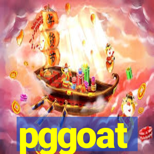 pggoat