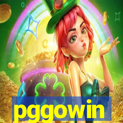 pggowin