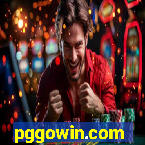 pggowin.com