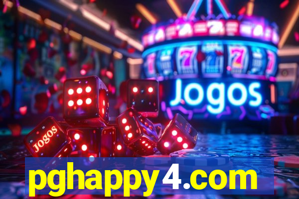 pghappy4.com