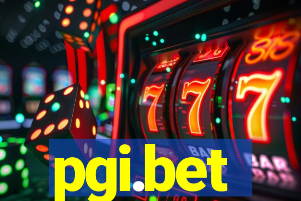 pgi.bet