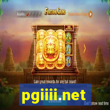 pgiiii.net