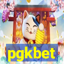 pgkbet