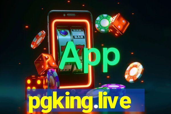 pgking.live