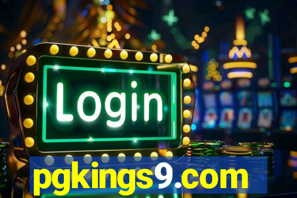 pgkings9.com