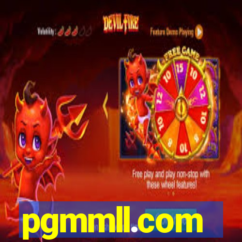 pgmmll.com