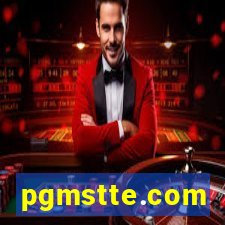 pgmstte.com